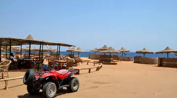 Happy Life Village