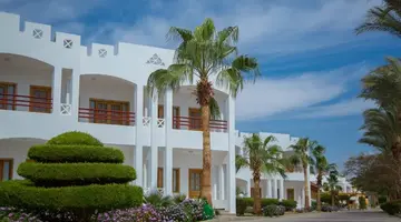 HAPPY LIFE VILLAGE