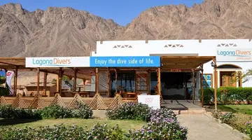 Happy Life Village