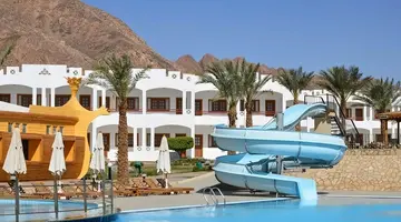 Happy Life Village