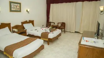 Happy Life Village