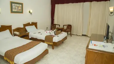 Happy Life Village
