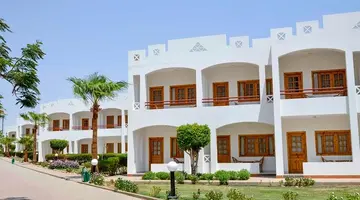 Happy Life Village