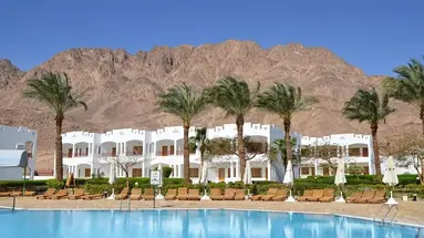 Happy Life Village