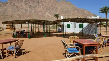 Happy Life Village