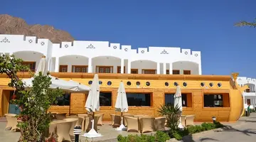 Happy Life Village