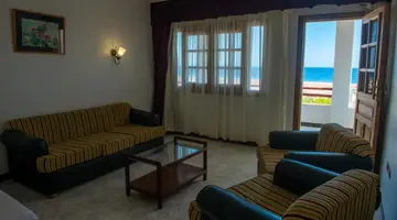Happy Life Village