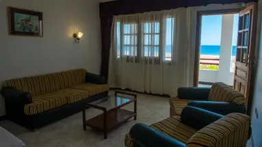Happy Life Village