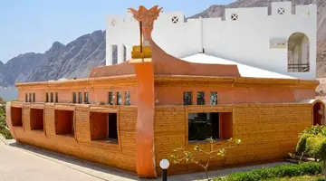 Happy Life Village
