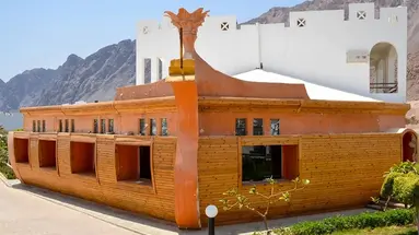 Happy Life Village