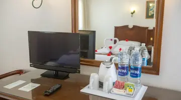 Happy Life Village