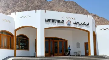 Happy Life Village