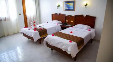 Happy Life Village