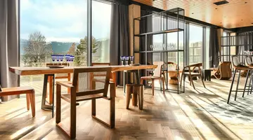 Happy Valley Resort
