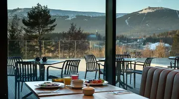 Happy Valley Resort