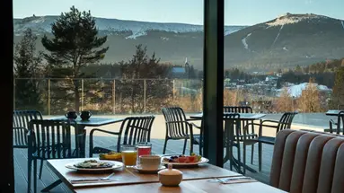 Happy Valley Resort