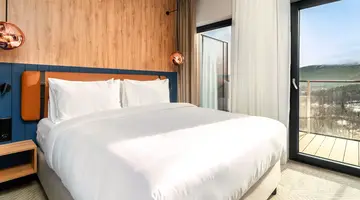 Happy Valley Resort