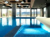 Happy Valley Resort