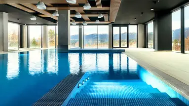 Happy Valley Resort