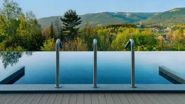 Happy Valley Resort