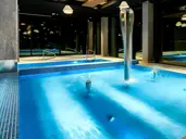 Happy Valley Resort