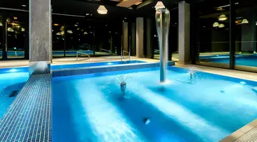 Happy Valley Resort