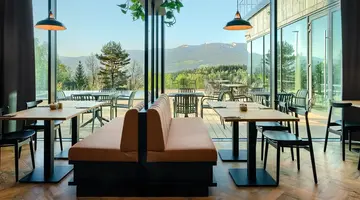 Happy Valley Resort