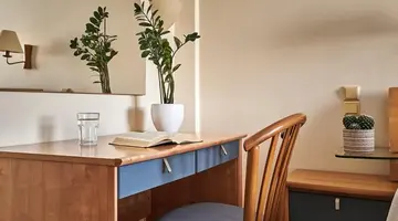 Hara Ilios Village