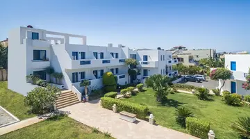 Hara Ilios Village