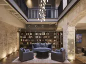 Harbour Rocks Hotel