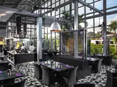 HARD ROCK HOTEL BALI