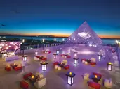 Hard Rock Hotel Cancun