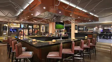 Hard Rock Hotel Cancun