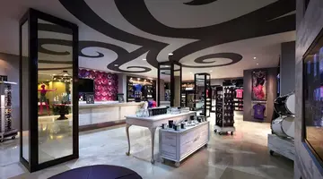 Hard Rock Hotel Cancun