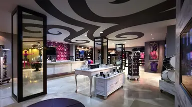 Hard Rock Hotel Cancun