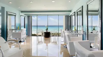 Hard Rock Hotel Cancun