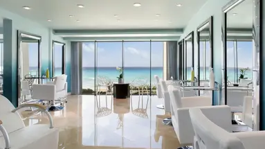 Hard Rock Hotel Cancun