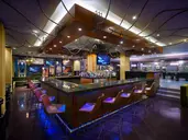 Hard Rock Hotel Cancun
