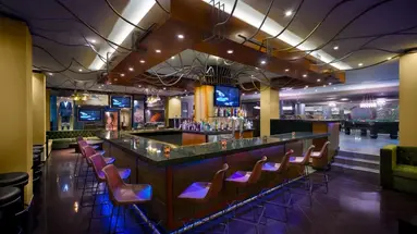 Hard Rock Hotel Cancun