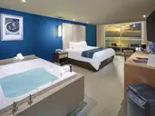 Hard Rock Hotel Cancun