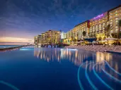 Hard Rock Hotel Cancun