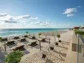 Hard Rock Hotel Cancun