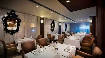 Hard Rock Hotel Cancun