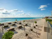 Hard Rock Hotel Cancun
