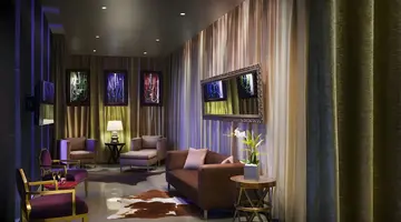 Hard Rock Hotel Cancun