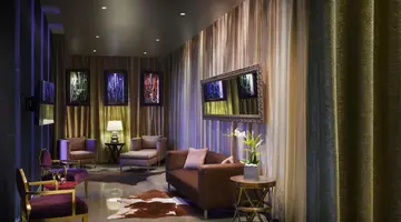 Hard Rock Hotel Cancun