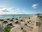 Hard Rock Hotel Cancun