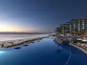 Hard Rock Hotel Cancun