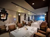 Hard Rock Hotel Cancun