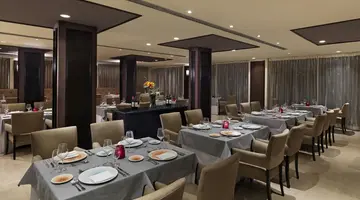 Hard Rock Hotel Cancun